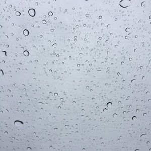 Meet your Posher, Skylar